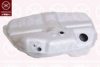 HYUNDAI 311503K100 Fuel Tank